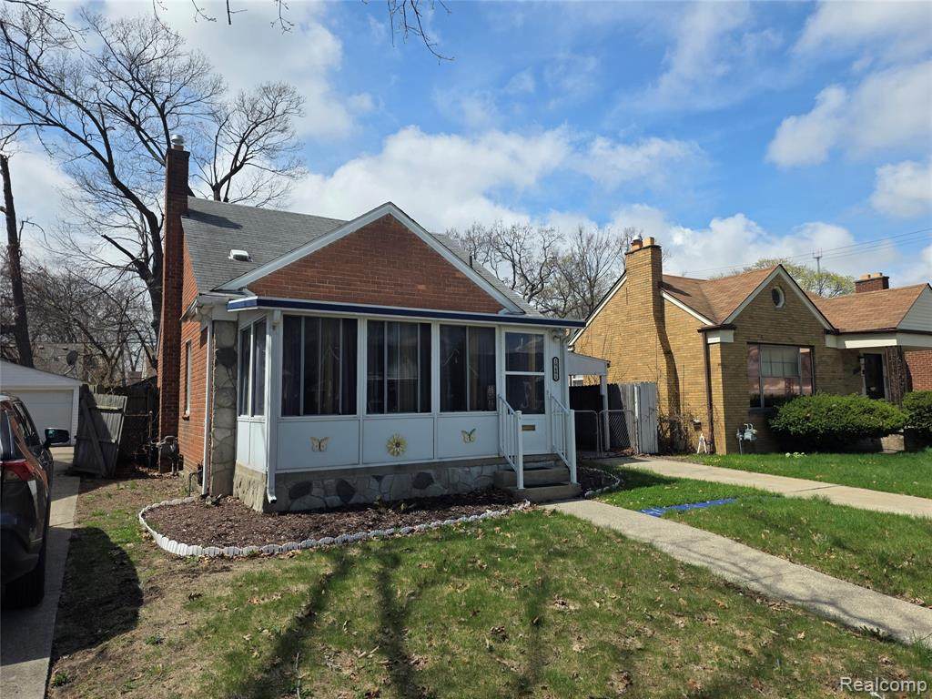 https://bt-photos.global.ssl.fastly.net/michigan/orig_boomver_1_654267470-2.jpg