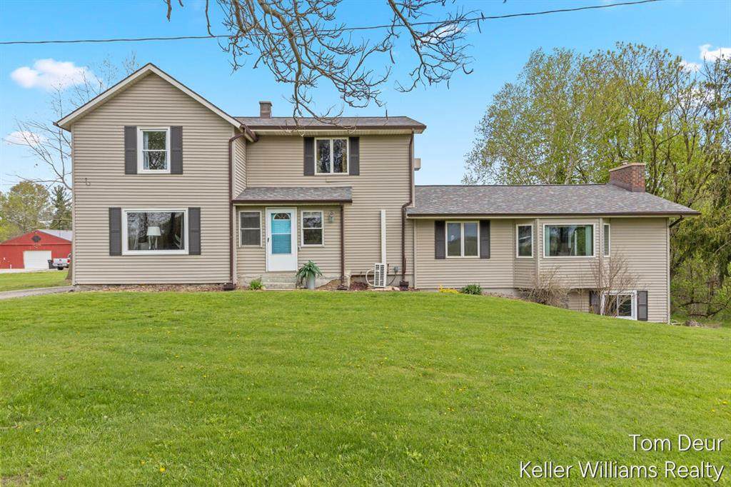 1155 Johnson Street - Photo 1