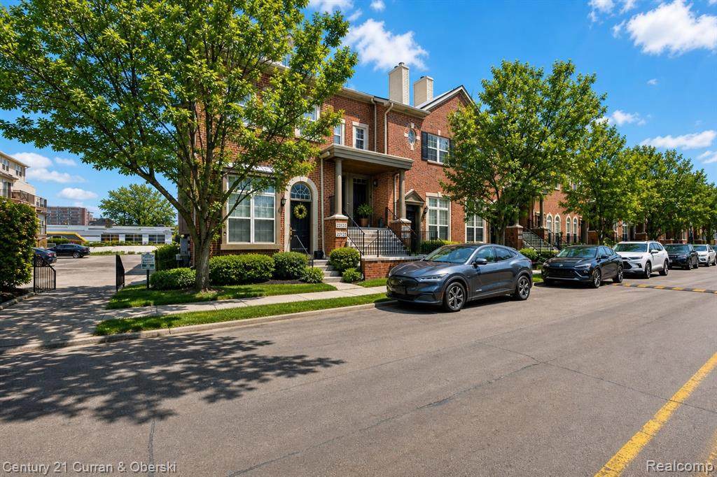 22123 Village Drive - Photo 1