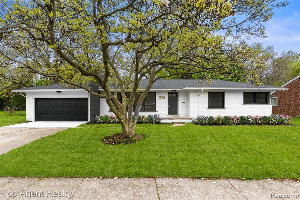 19771 Old Homestead Drive - Photo 1