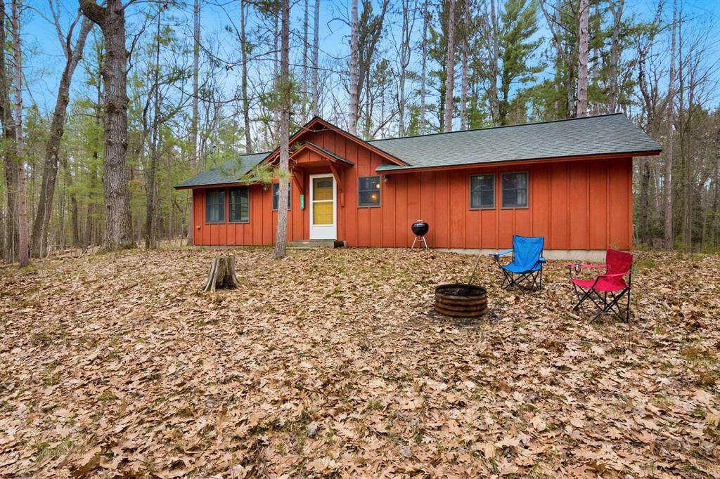 7578 River Road Sw - Photo 1