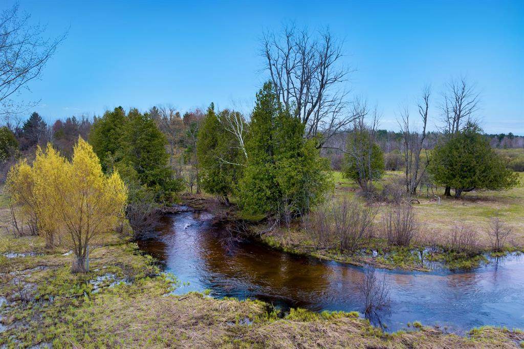 https://bt-photos.global.ssl.fastly.net/michigan/orig_boomver_1_654271835-2.jpg