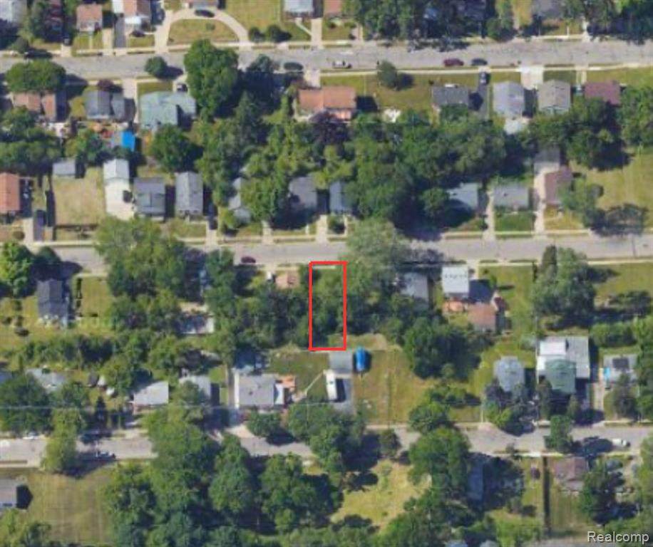 485 Colorado Avenue - Photo 1