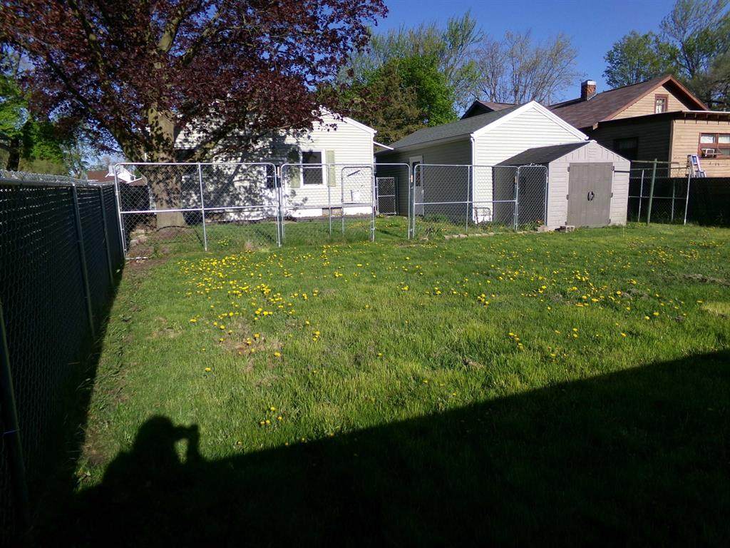 https://bt-photos.global.ssl.fastly.net/michigan/orig_boomver_1_654278337-2.jpg