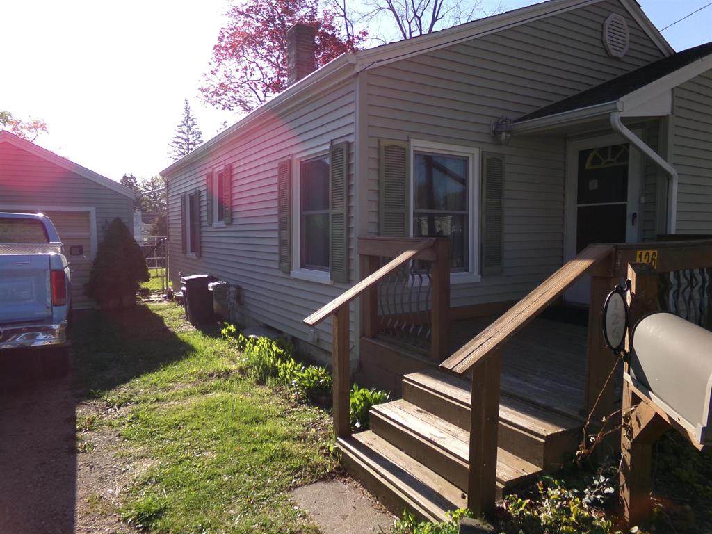 https://bt-photos.global.ssl.fastly.net/michigan/orig_boomver_1_654278337-2.jpg