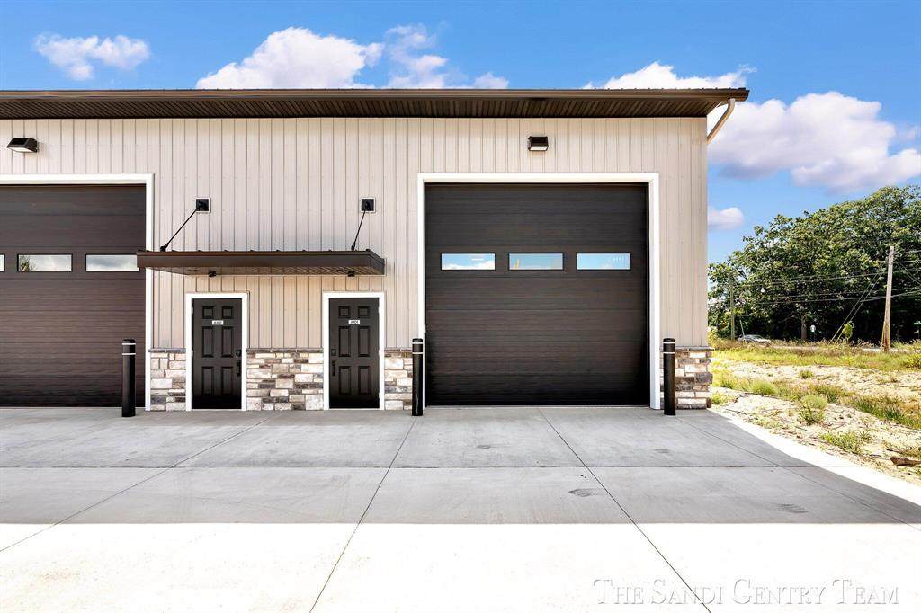 2695 Hein Road - Photo 1