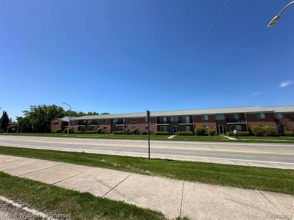 https://bt-photos.global.ssl.fastly.net/michigan/orig_boomver_1_654280818-2.jpg