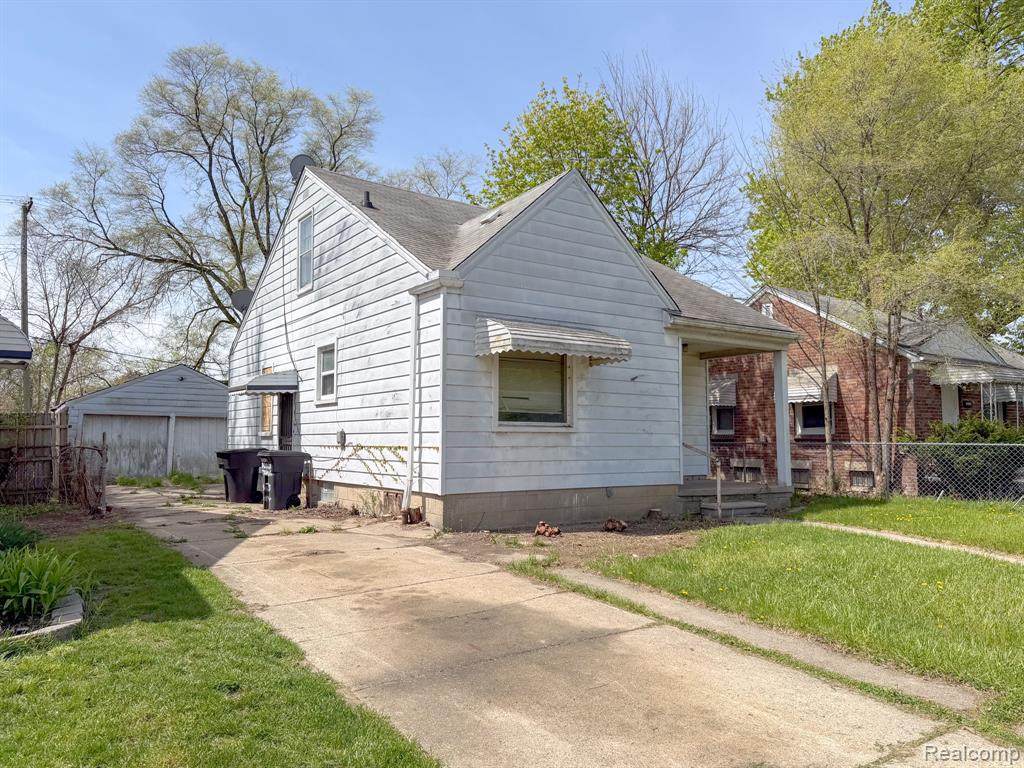 https://bt-photos.global.ssl.fastly.net/michigan/orig_boomver_1_654282796-2.jpg