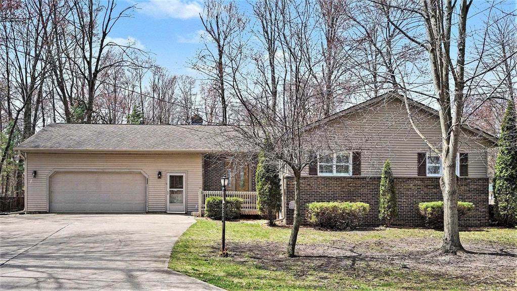 https://bt-photos.global.ssl.fastly.net/michigan/orig_boomver_1_654284707-2.jpg
