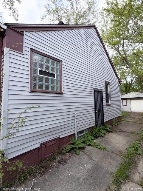 https://bt-photos.global.ssl.fastly.net/michigan/orig_boomver_2_654284744-2.jpg