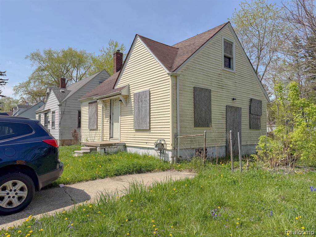 https://bt-photos.global.ssl.fastly.net/michigan/orig_boomver_1_654287680-2.jpg