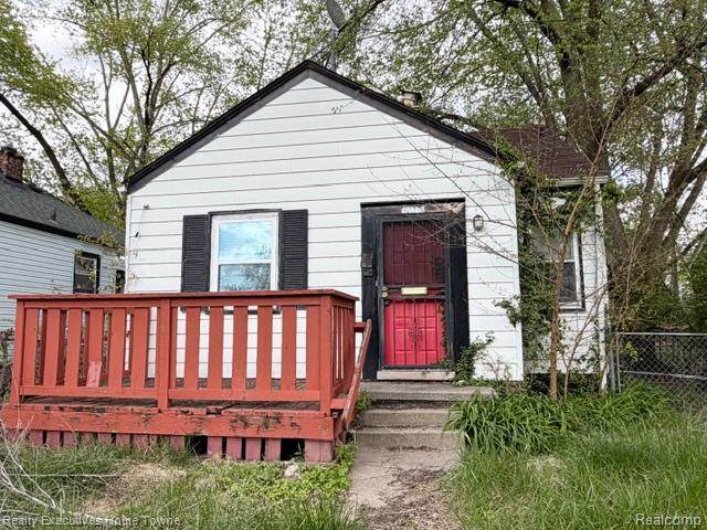 12906 Faust Avenue - Photo 1