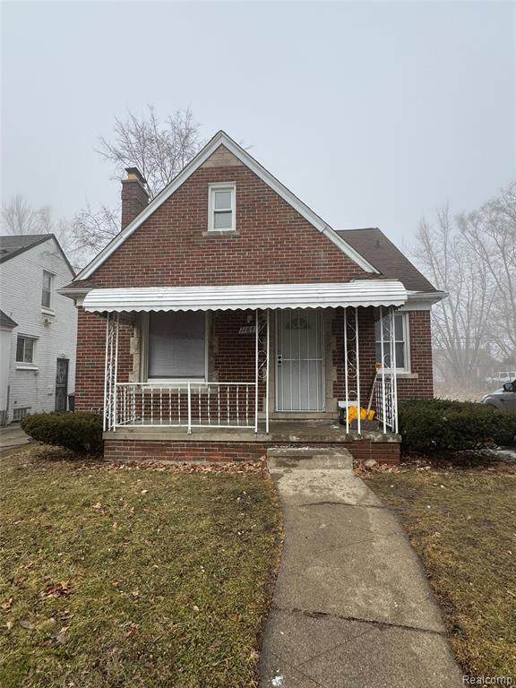 11845 Laing Street - Photo 1