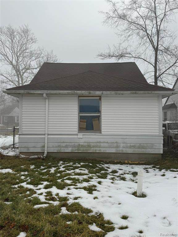 https://bt-photos.global.ssl.fastly.net/michigan/orig_boomver_1_654288790-2.jpg
