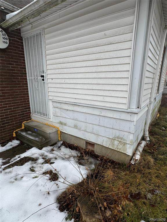 https://bt-photos.global.ssl.fastly.net/michigan/orig_boomver_1_654288790-2.jpg