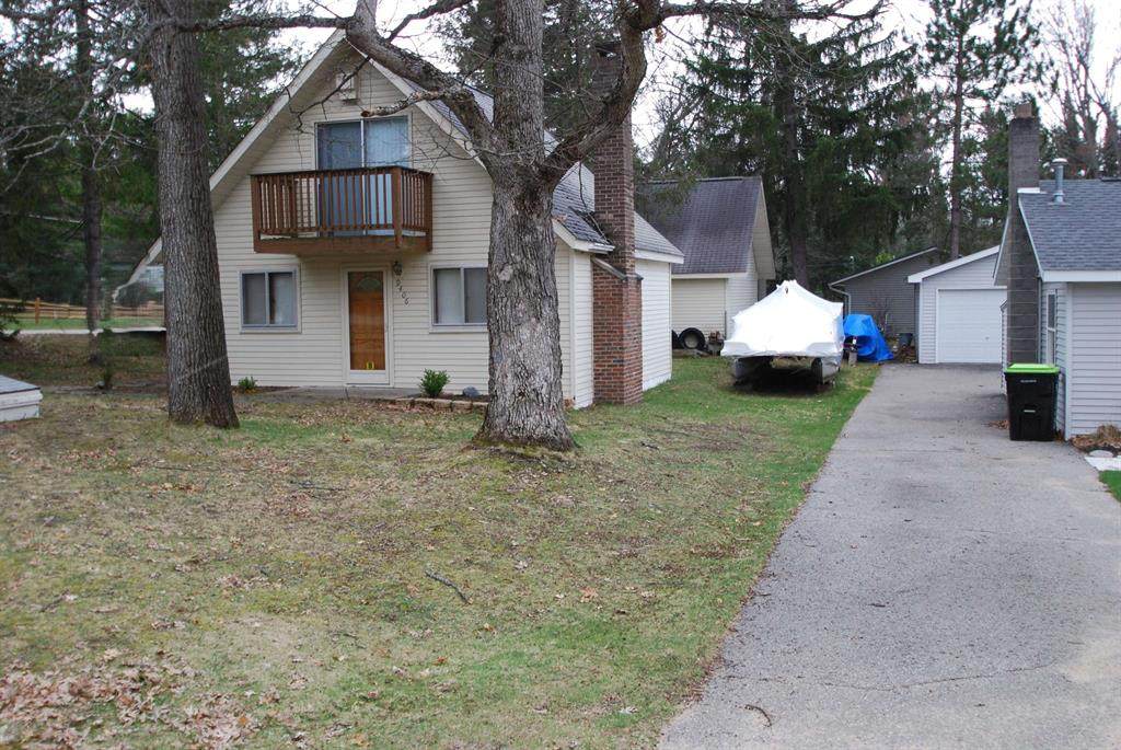 https://bt-photos.global.ssl.fastly.net/michigan/orig_boomver_1_654289505-2.jpg