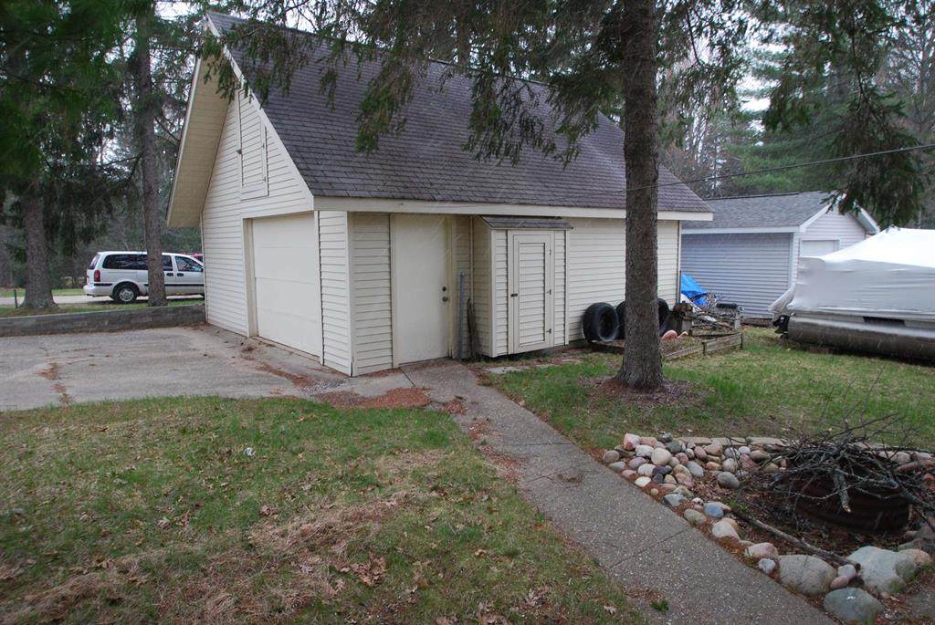 https://bt-photos.global.ssl.fastly.net/michigan/orig_boomver_1_654289505-2.jpg