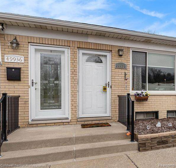 49936 Helfer Boulevard - Photo 1