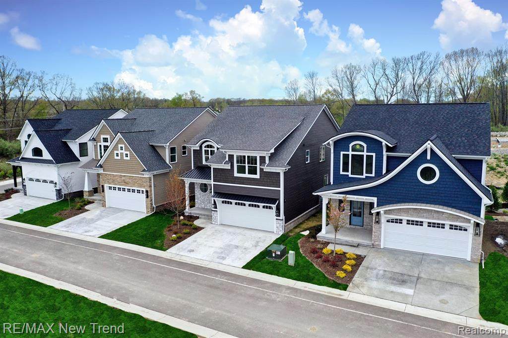 https://bt-photos.global.ssl.fastly.net/michigan/orig_boomver_1_654292353-2.jpg