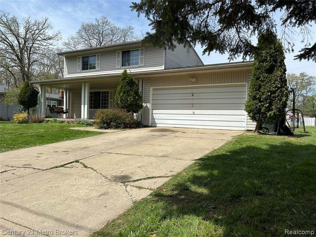 https://bt-photos.global.ssl.fastly.net/michigan/orig_boomver_1_654296722-2.jpg