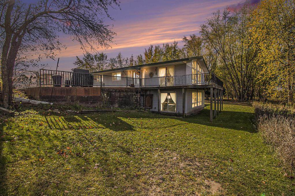 3344 Hansen Road - Photo 1
