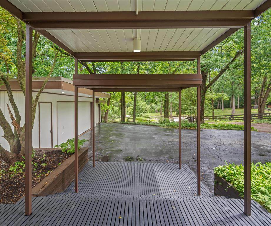 https://bt-photos.global.ssl.fastly.net/michigan/orig_boomver_1_654301166-2.jpg