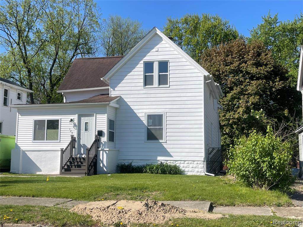129 Norton Street - Photo 1