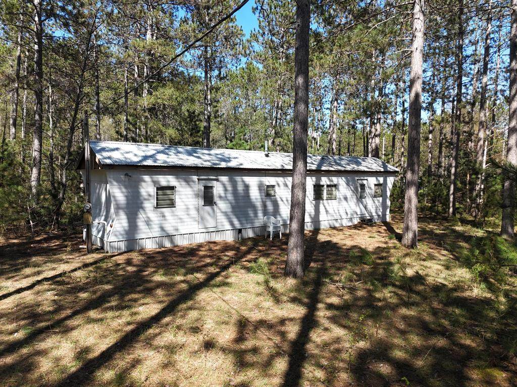 16880 Vondra Road - Photo 1