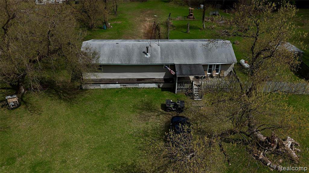 https://bt-photos.global.ssl.fastly.net/michigan/orig_boomver_1_654304467-2.jpg