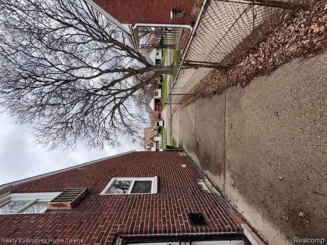 https://bt-photos.global.ssl.fastly.net/michigan/orig_boomver_1_654304552-2.jpg