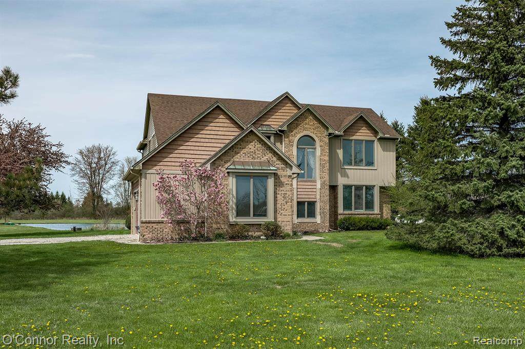 7978 Frith Road - Photo 1