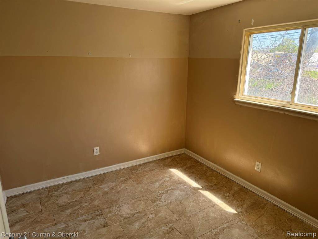 https://bt-photos.global.ssl.fastly.net/michigan/orig_boomver_1_654314370-2.jpg