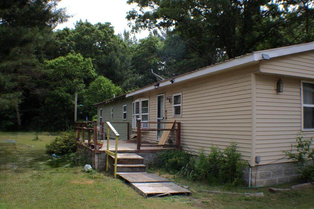 568 Nancy Drive - Photo 1