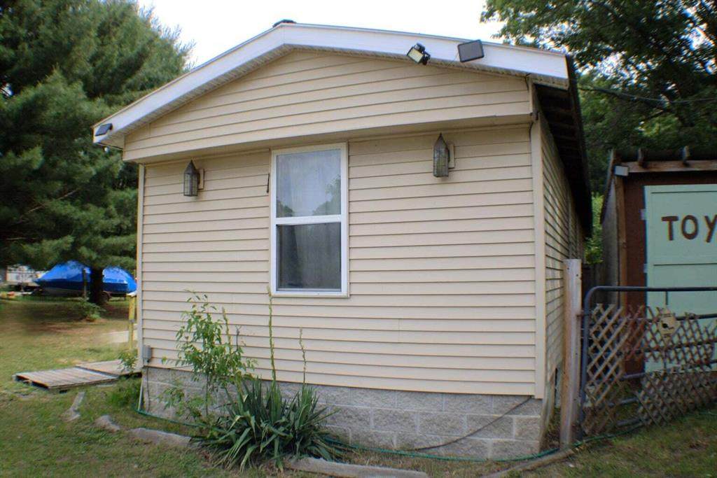 https://bt-photos.global.ssl.fastly.net/michigan/orig_boomver_1_654314425-2.jpg