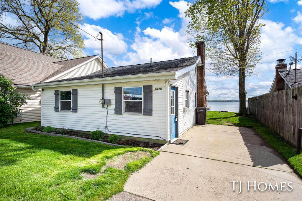 2375 Patterson Road - Photo 1