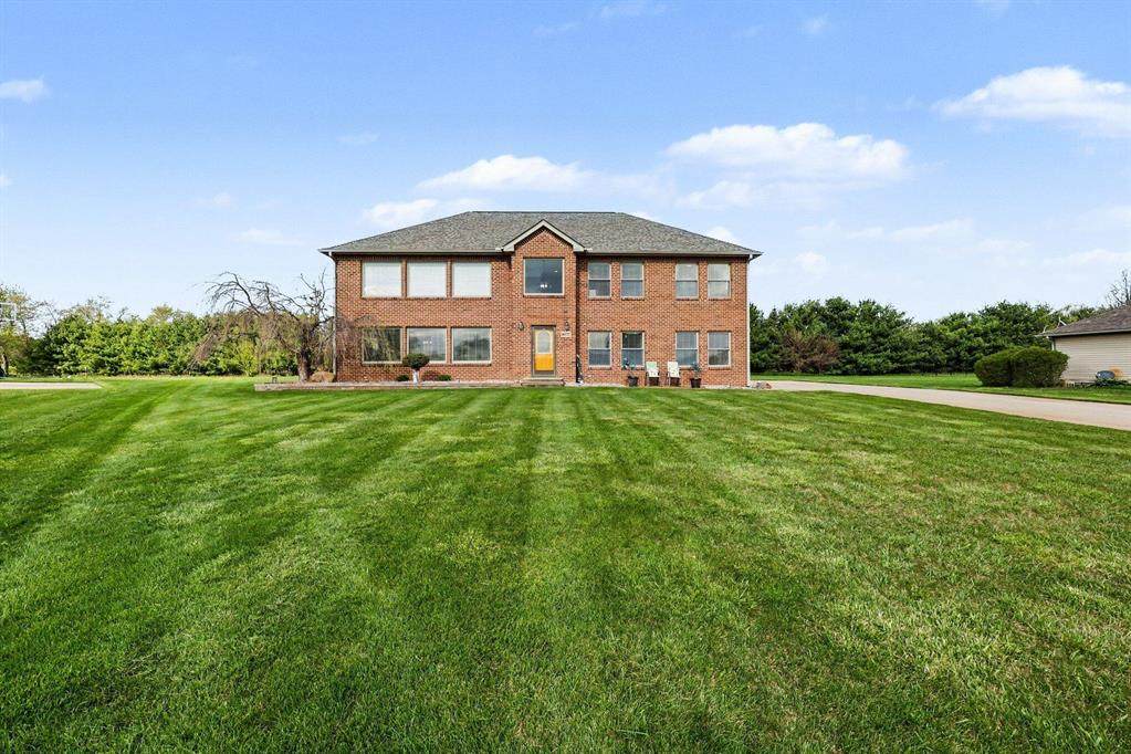 10577 Keane Drive - Photo 1