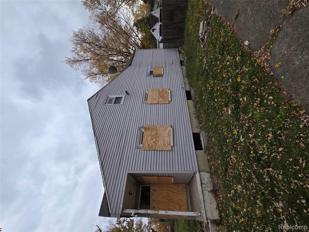 https://bt-photos.global.ssl.fastly.net/michigan/orig_boomver_1_654315847-2.jpg