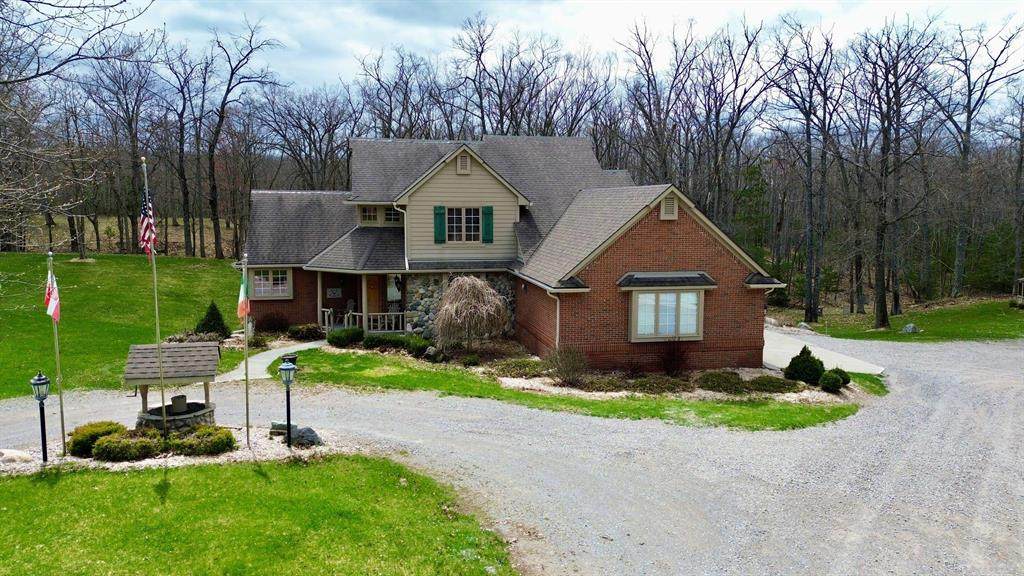 10838 Broad Road - Photo 1