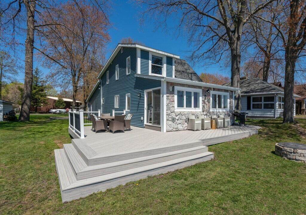 https://bt-photos.global.ssl.fastly.net/michigan/orig_boomver_1_654316623-2.jpg