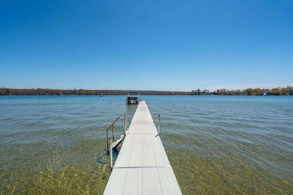 https://bt-photos.global.ssl.fastly.net/michigan/orig_boomver_1_654316623-2.jpg