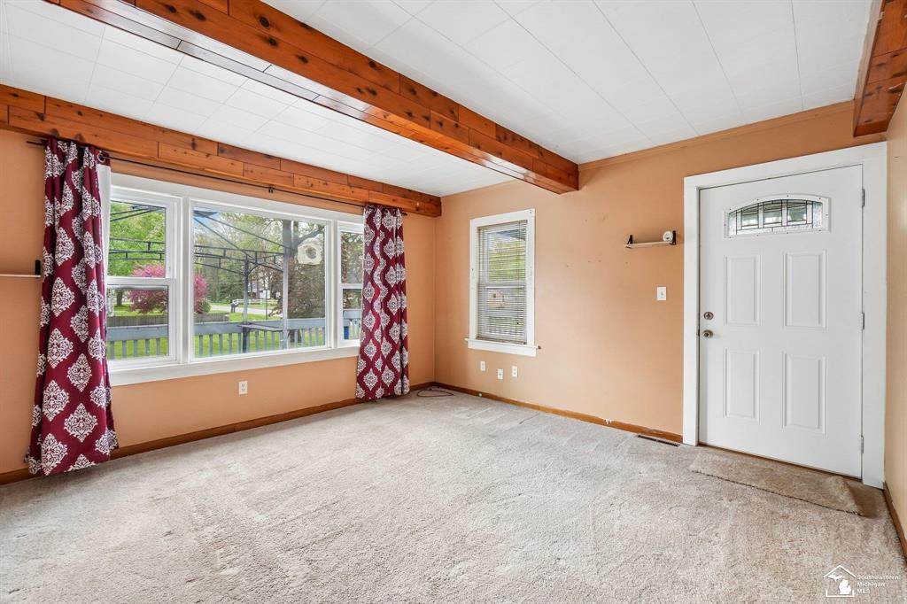 https://bt-photos.global.ssl.fastly.net/michigan/orig_boomver_2_654317112-2.jpg