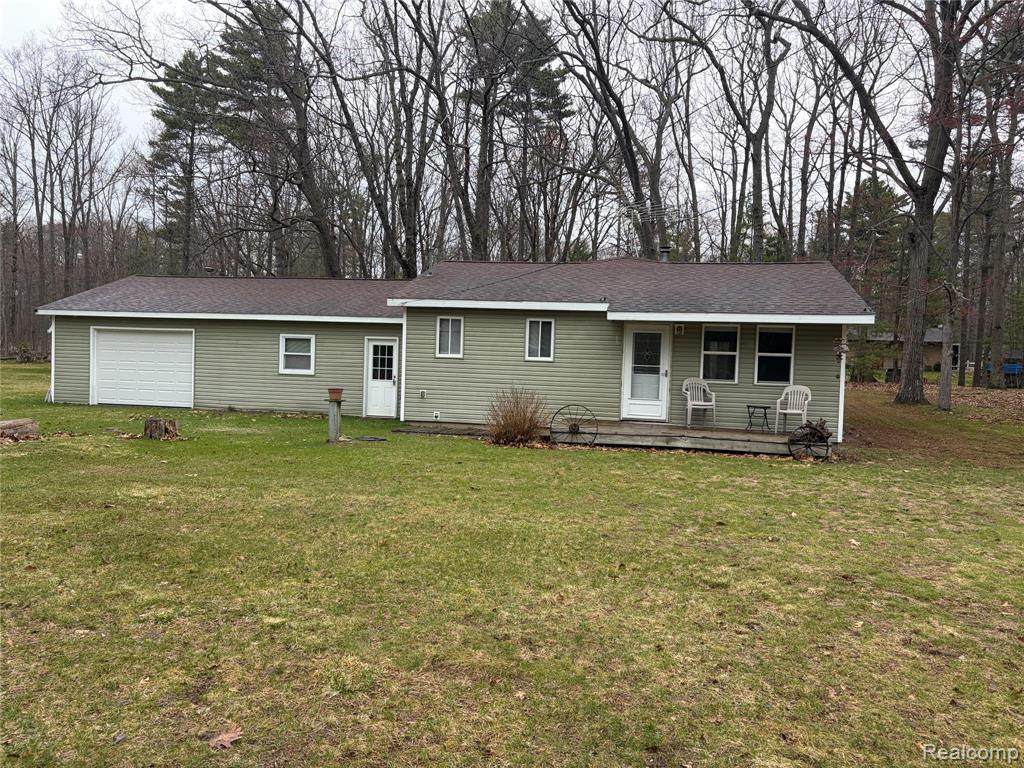 5315 8th Street - Photo 1