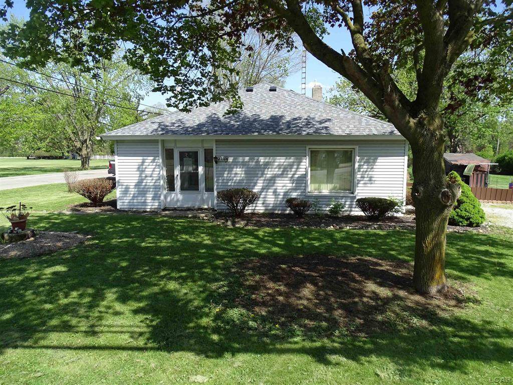https://bt-photos.global.ssl.fastly.net/michigan/orig_boomver_1_654322866-2.jpg