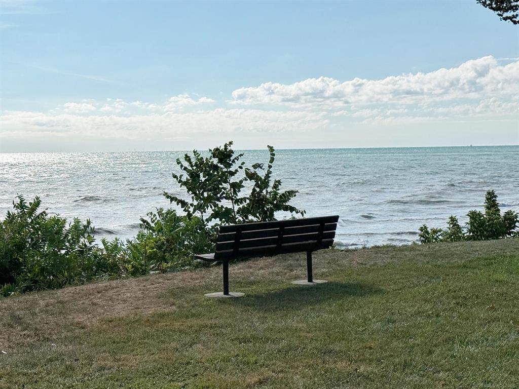 https://bt-photos.global.ssl.fastly.net/michigan/orig_boomver_1_654324479-2.jpg