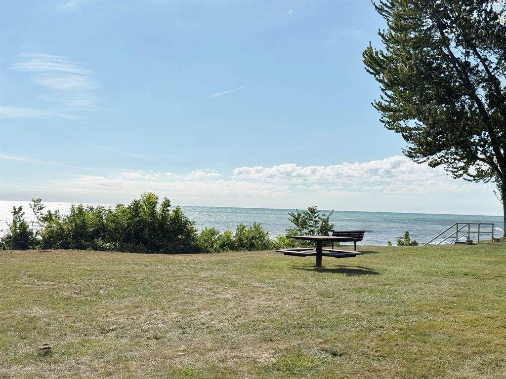 https://bt-photos.global.ssl.fastly.net/michigan/orig_boomver_1_654324479-2.jpg