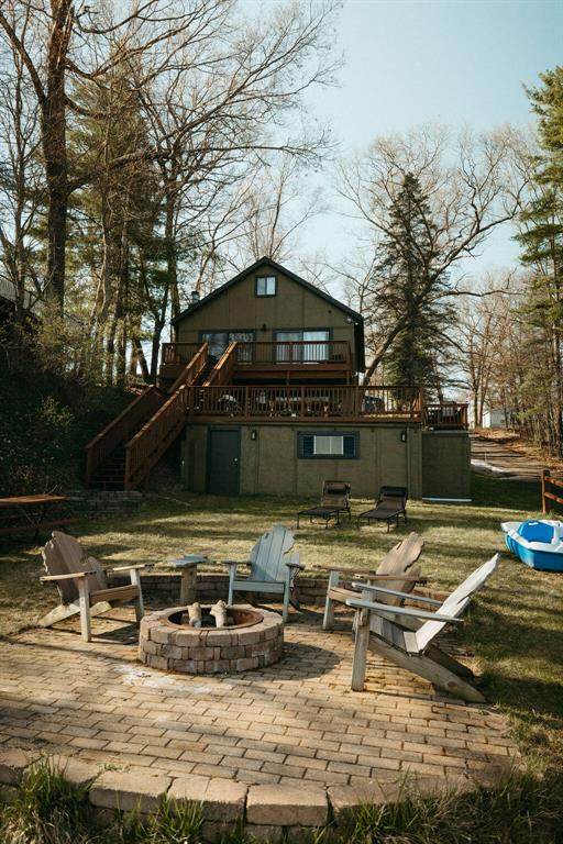 https://bt-photos.global.ssl.fastly.net/michigan/orig_boomver_6_654327016-2.jpg