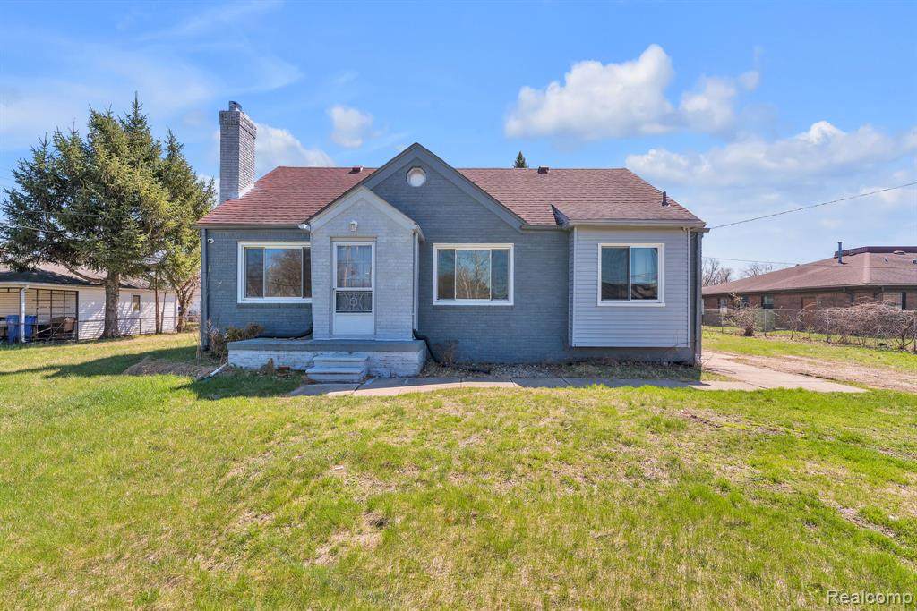 24901 Joy Road - Photo 1