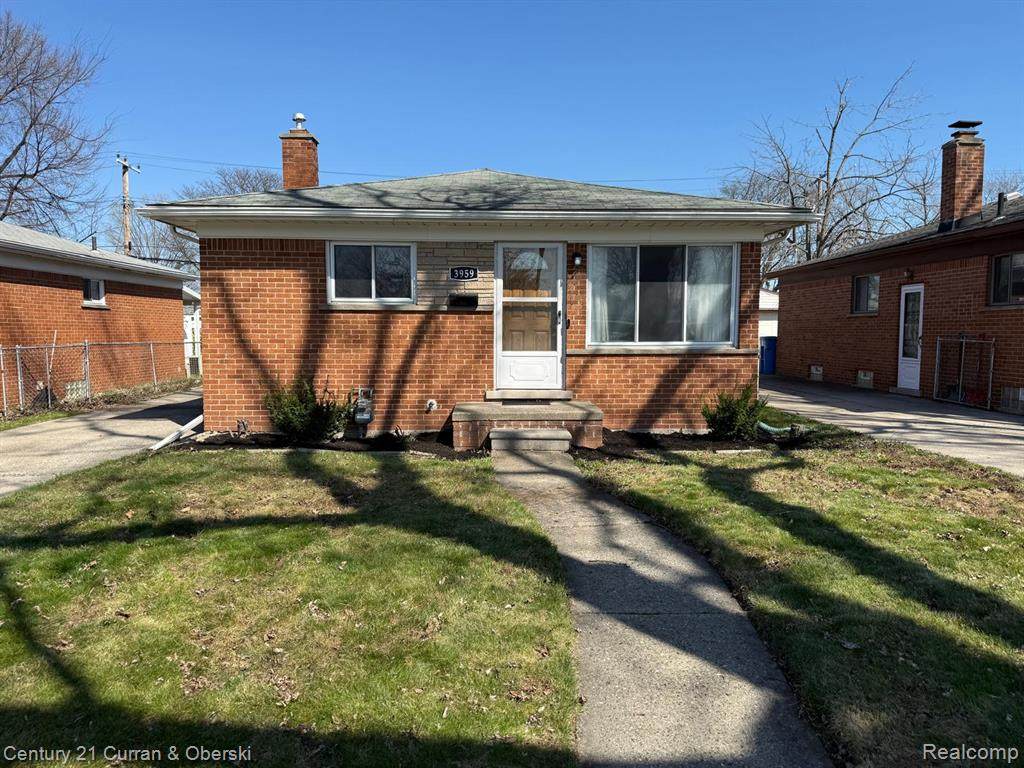 3959 Monroe Street - Photo 1
