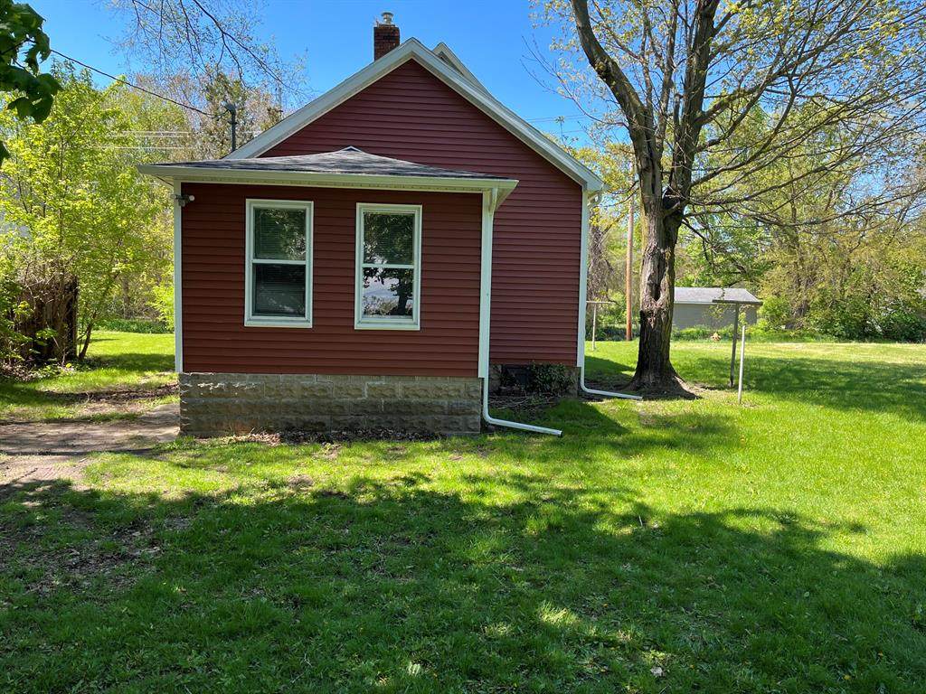 https://bt-photos.global.ssl.fastly.net/michigan/orig_boomver_1_654338207-2.jpg