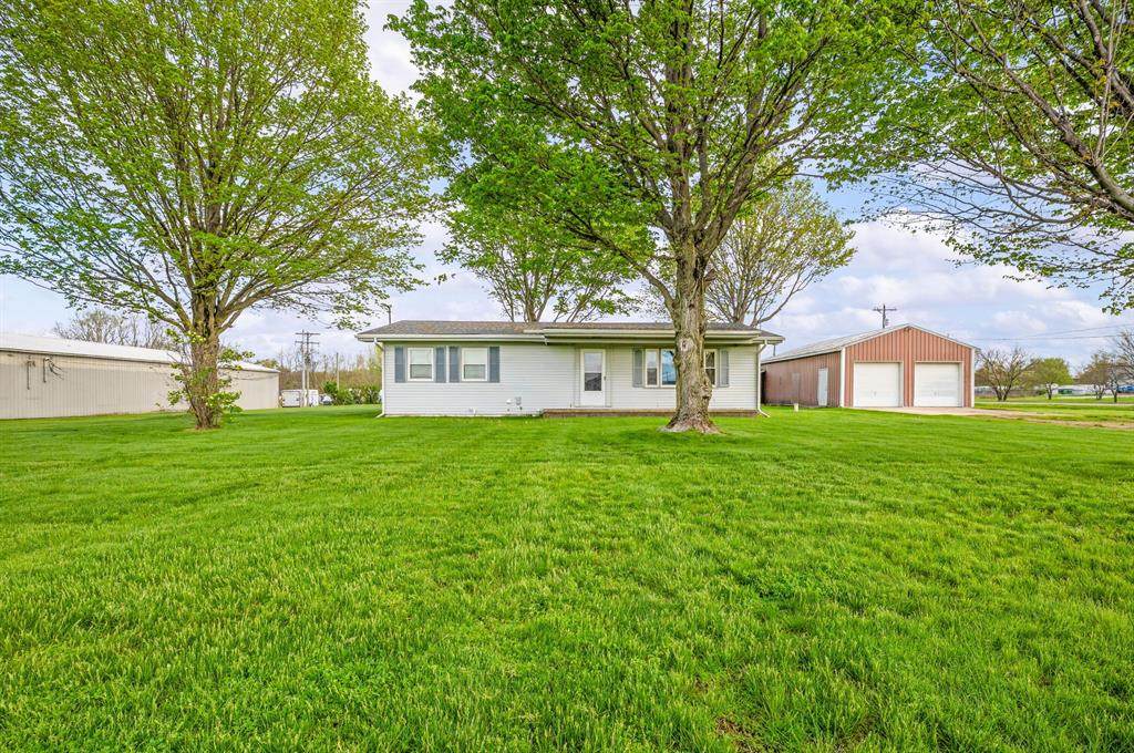 27532 May Street - Photo 1